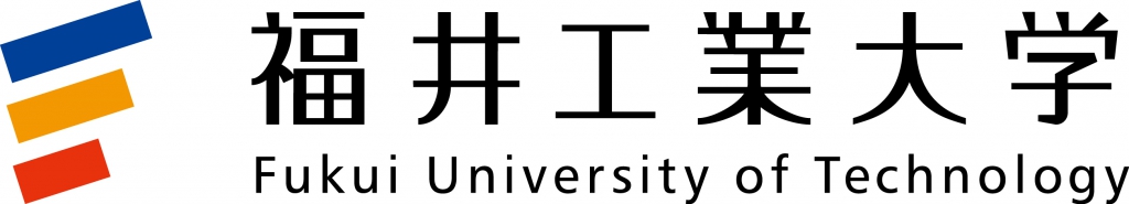 福井工業大学図書館
